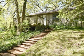 10111 Herbert Street, Lambton, ON , MLS #X12175229 , Image - 1