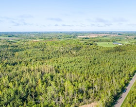 Lot 3 Black School Road, Kawartha Lakes, ON , MLS #X12175477 , Image - 1