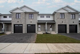30 Linda Drive, Huron, ON , MLS #X12426148 , Image - 1