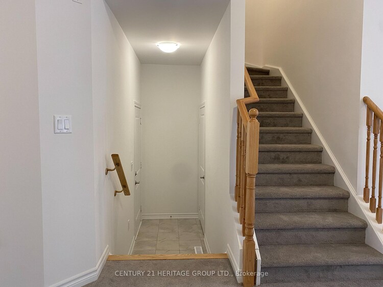 102 Stocks Avenue, Southgate, ON, Southgate