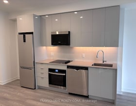 474 Caldari Road, York, ON , MLS #N12834978 , Image - 1