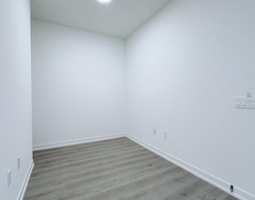 28 Interchange Way, York, ON , MLS #N13072750 , Image - 1