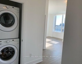 310 Tweedsmuir Avenue, Toronto, ON , MLS #C12462292 , Image - 1