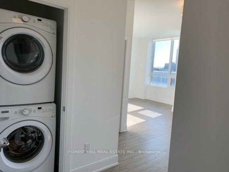 310 Tweedsmuir Avenue, Toronto, ON, Forest Hill South