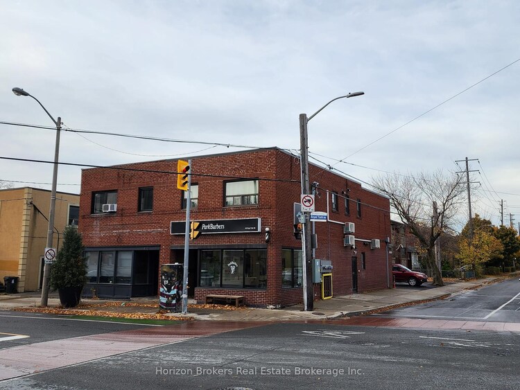 434 Royal York - Lower Level Road, Toronto, ON, Mimico