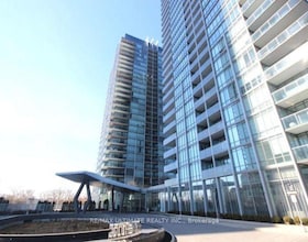 90 Park Lawn Road, Toronto, ON , MLS #W13467112 , Image - 1