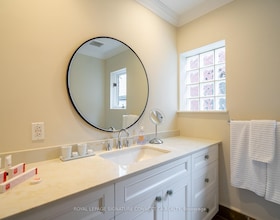 41 Palmerston Gardens, Toronto, ON , MLS #C13507500 , Image - 1