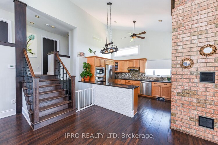 4573 Charleston Side Road, Caledon, ON, Rural Caledon