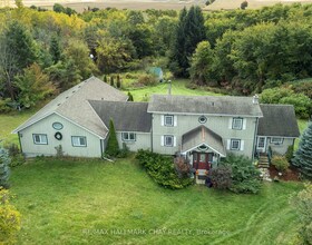 6509 13th Line N/A, Simcoe, ON , MLS #N12275858 , Image - 1