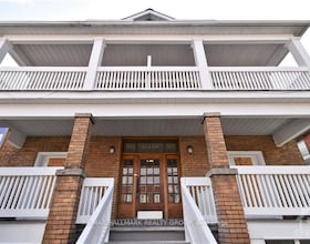 375 Mackay Street, Ottawa, ON , MLS #X13149326 , Image - 1
