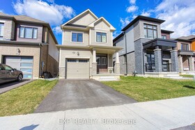 49 Sugar May Avenue, Niagara, ON , MLS #X12478730 , Image - 1