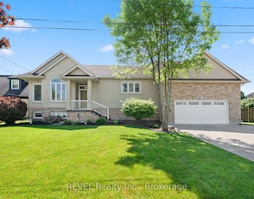 8028 Booth Street, Niagara, ON , MLS #X12652694 , Image - 1