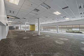 600 Jamieson Parkway, Waterloo, ON , MLS #X12175707 , Image - 1