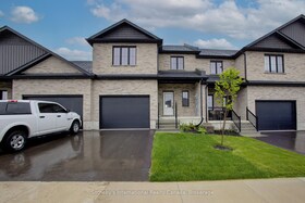 648 Wray Avenue S, Perth, ON , MLS #X12221153 , Image - 1