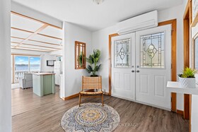 2161C County Rd 9 N/A, Lennox & Addin, ON , MLS #X12468907 , Image - 1