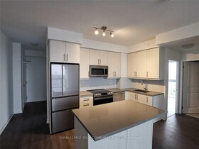 75 Oneida Crescent, York, ON , MLS #N12176014 , Image - 1