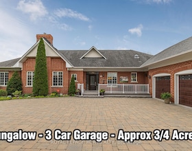 45 McMullen Drive, York, ON , MLS #N12443959 , Image - 1