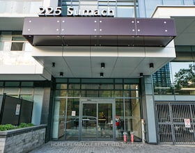 225 Sumach Street, Toronto, ON , MLS #C13000502 , Image - 1