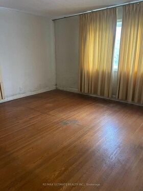 11 Flamingo Crescent, Toronto, ON , MLS #W12433151 , Image - 1