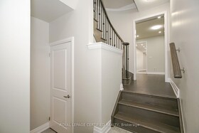 32 Dalbeattie Drive, Peel, ON , MLS #W12487578 , Image - 1