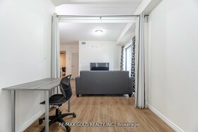 275 Larch Street, Waterloo, ON , MLS #X12863078 , Image - 1