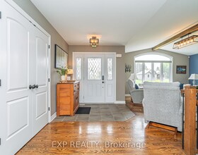 2892 South Nation Way, Stormont, Dund, ON , MLS #X12871148 , Image - 1