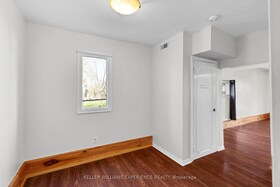 3 Courtland Street, Simcoe, ON , MLS #S12514032 , Image - 1