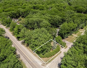 315 Sunnidale Road, Simcoe, ON , MLS #S13111666 , Image - 1