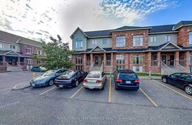 1512 Walkley Road, Ottawa, ON , MLS #X12311843 , Image - 1