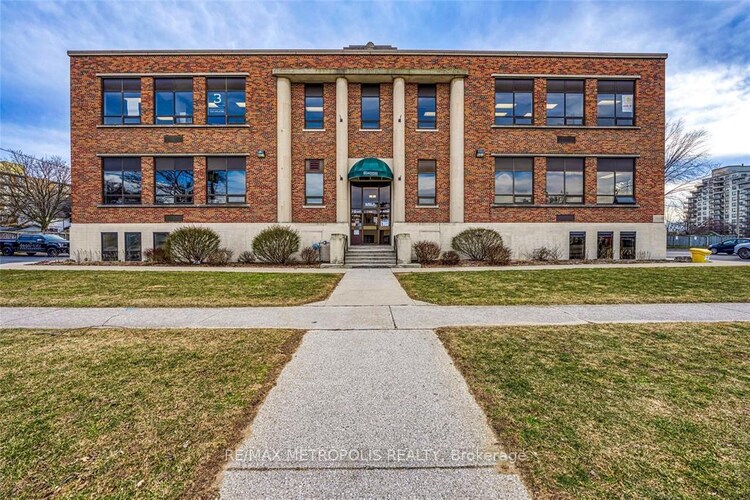 109 Durand Street, Sarnia, ON, Sarnia