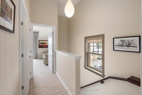 300 Wellington Street, Frontenac, ON , MLS #X12581062 , Image - 1