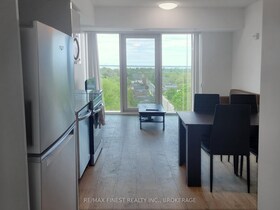 652 Princess Street, Frontenac, ON , MLS #X12175840 , Image - 1