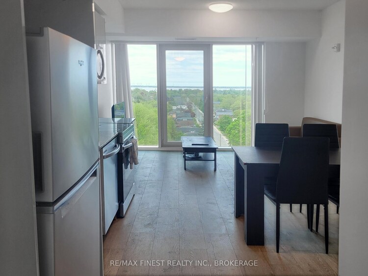 652 Princess Street, Kingston, ON, 14 - Central City East