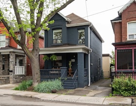 29 Case Street, Hamilton, ON , MLS #X13414546 , Image - 1