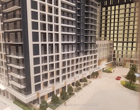 7950 Bathurst Street, York, ON , MLS #N12630216 , Image - 1