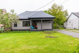 836 Montsell Avenue, York, ON , MLS #N12499934 , Image - 1