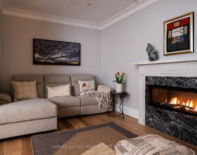 26 Mcmaster Avenue, Toronto, ON , MLS #C12472487 , Image - 1