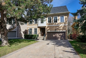 82 Munro Boulevard, Toronto, ON , MLS #C12347516 , Image - 1