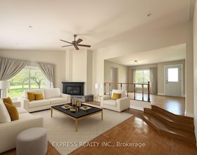 392 Hollywood Avenue, Toronto, ON , MLS #C13670724 , Image - 1