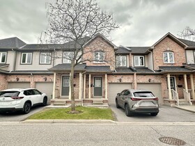 4600 Kimbermount Avenue, Peel, ON , MLS #W12476265 , Image - 1