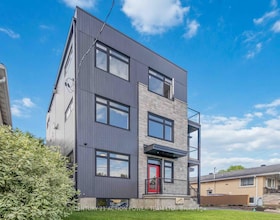 280 LEVIS Avenue, Ottawa, ON , MLS #X12514714 , Image - 1