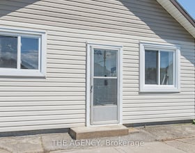 237 Mitchell Street, Niagara, ON , MLS #X12612394 , Image - 1