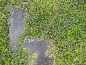 732 Bellamy Mills Road, Lanark, ON , MLS #X12176346 , Image - 1