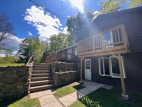 164 Trout Lake Road, Hastings, ON , MLS #X12414842 , Image - 1