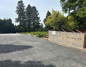 2 Ladyslipper Court, York, ON , MLS #N12605740 , Image - 1