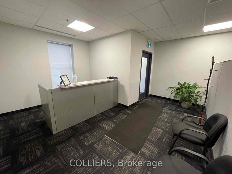 475 Edward Avenue, Richmond Hill, ON, Devonsleigh