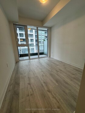 60 Princess Street, Toronto, ON , MLS #C12585958 , Image - 1