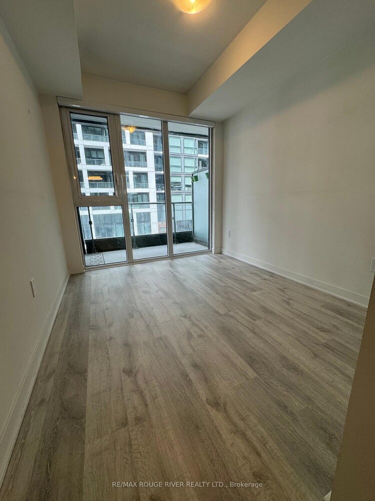 60 Princess Street, Toronto, ON, Waterfront Communities C8