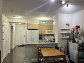 15 Greenview Avenue, Toronto, ON , MLS #C12548392 , Image - 1