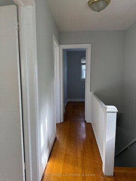 2333 Gerrard Street E, Toronto, ON , MLS #E12479871 , Image - 1